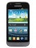 samsung galaxy victory 4g lte l300